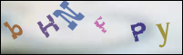 Registration Image