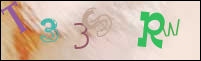 Registration Image