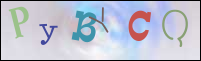 Registration Image