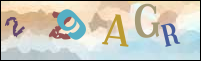 Registration Image