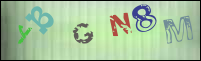 Registration Image