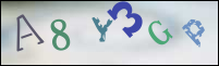 Registration Image