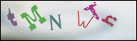 Registration Image