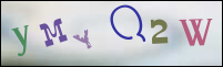 Registration Image