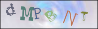 Registration Image