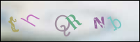 Registration Image