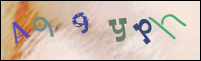 Registration Image