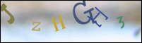 Registration Image