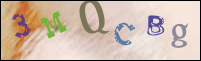 Registration Image