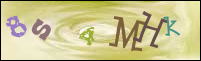 Registration Image
