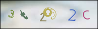 Registration Image
