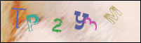 Registration Image