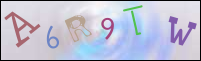 Registration Image