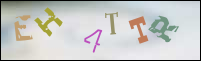 Registration Image