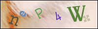 Registration Image