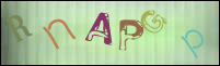 Registration Image