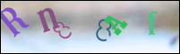 Registration Image