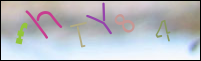 Registration Image