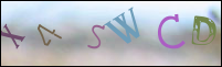 Registration Image