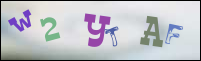 Registration Image