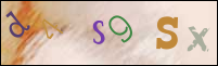 Registration Image