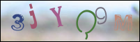 Registration Image