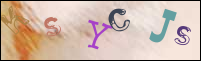Registration Image