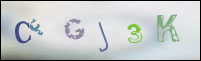 Registration Image