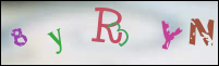 Registration Image