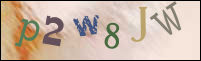 Registration Image