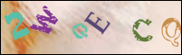 Registration Image