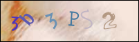 Registration Image