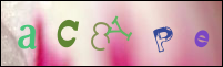 Registration Image