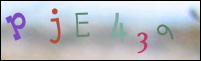 Registration Image
