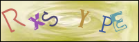 Registration Image