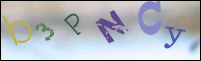 Registration Image