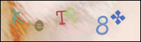 Registration Image