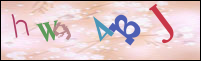 Registration Image