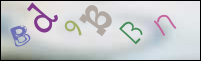Registration Image