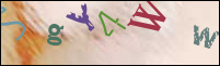 Registration Image