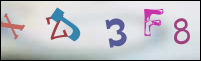 Registration Image