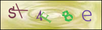 Registration Image