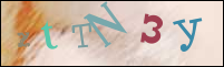 Registration Image