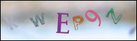 Registration Image