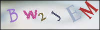 Registration Image