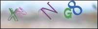 Registration Image