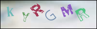 Registration Image