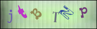 Registration Image
