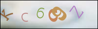 Registration Image