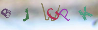 Registration Image